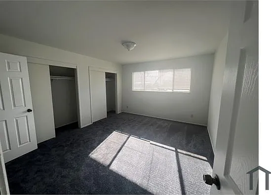 2426 Fern St #D — Photo 7