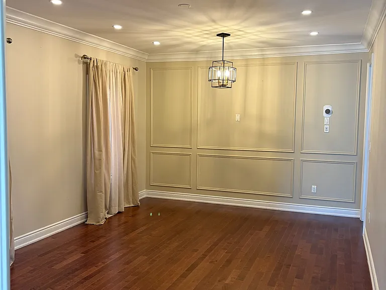 16 Valleyway Dr — Photo 14