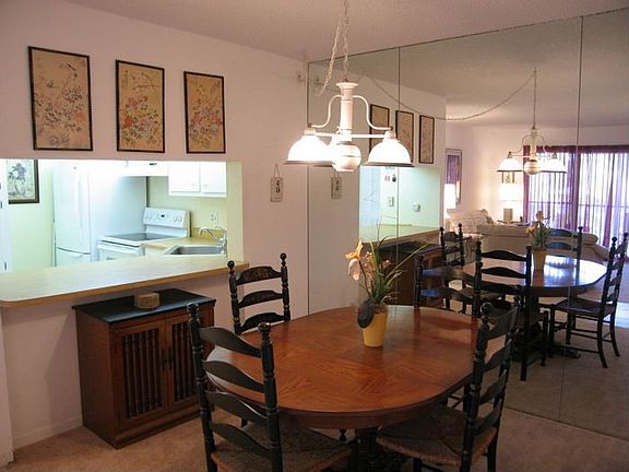 2nd image of 202 Foxtail Dr APT G2