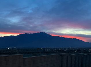 (Undisclosed Address), Desert Hot Springs, CA 92240