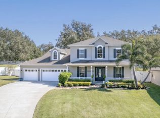 11129 Oakshore Ln, Clermont, FL 34711