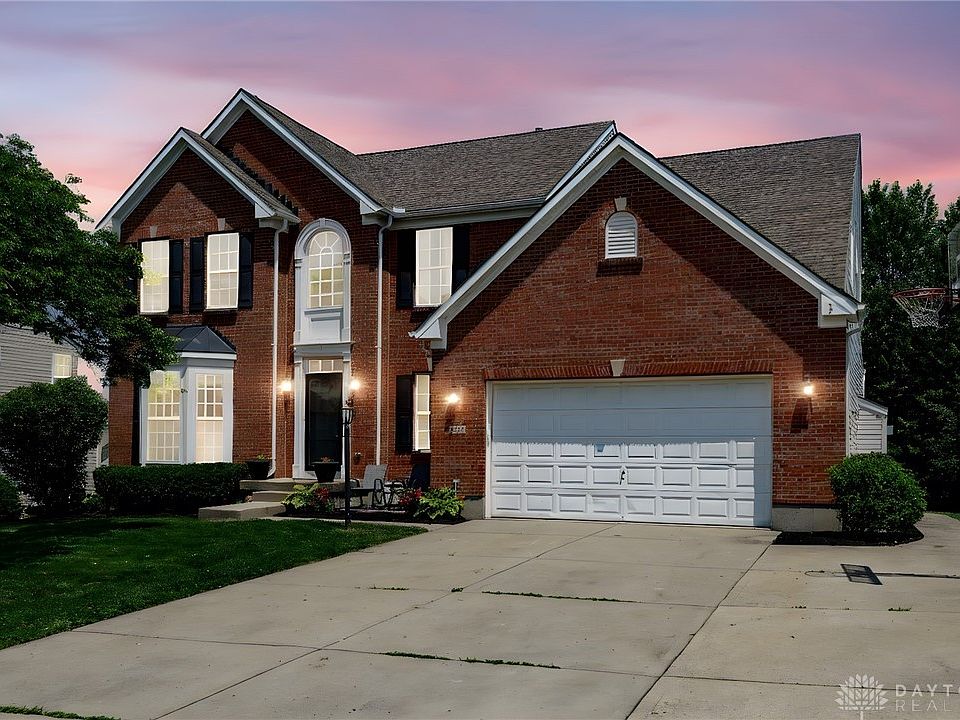 1st image of 3334 Greycliff Trl