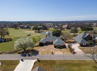 8810 Bellechase Rd, Granbury, TX 76049