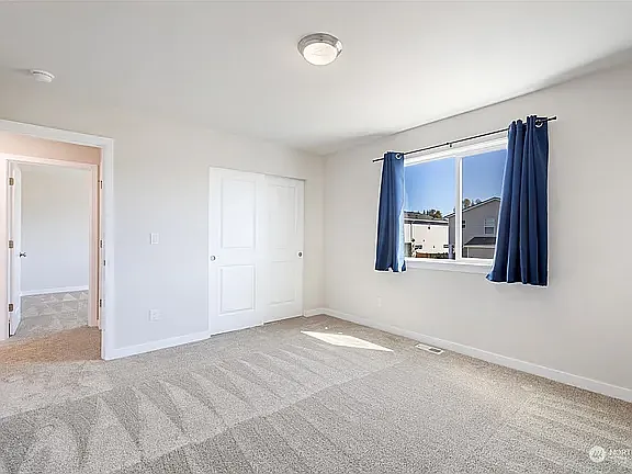 Level 2 - Bedroom 3