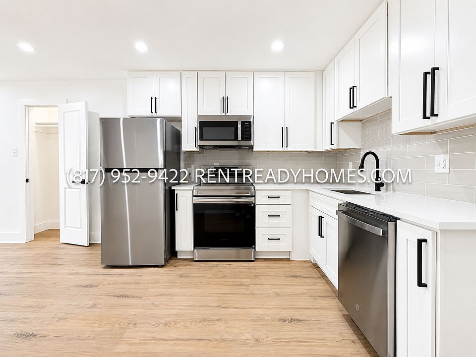 1st image of 1510 W Jefferson Blvd APT 102