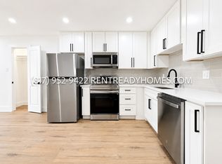 1510 W Jefferson Blvd APT 102, Dallas, TX 75208