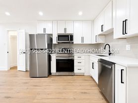 1510 W Jefferson Blvd