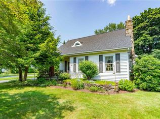 24 Townsend Blvd, Poughkeepsie, NY 12603