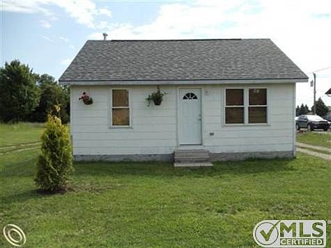 DSC02437 (Small).JPG