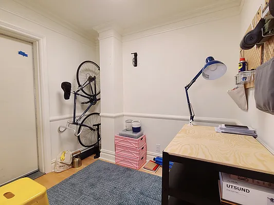 Rented by Ideal Properties Group | media 18