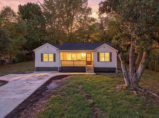 1245 Eagle Park NE, Cleveland, TN 37323