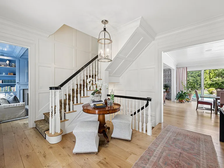 361 Madison St — Photo 3