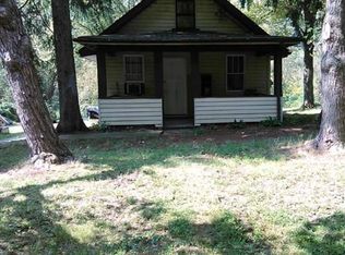 265 Pine Run Rd, Freedom, PA 15042