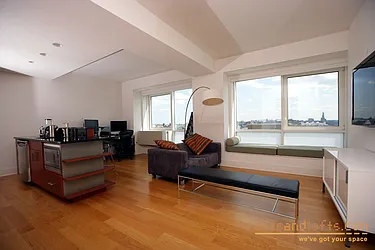 Rented by aptsandlofts.com