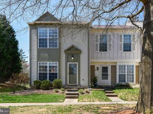 7142 Cold Spring Ct, Alexandria, VA 22306