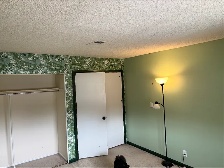 9958 Orangewood Dr — Photo 2