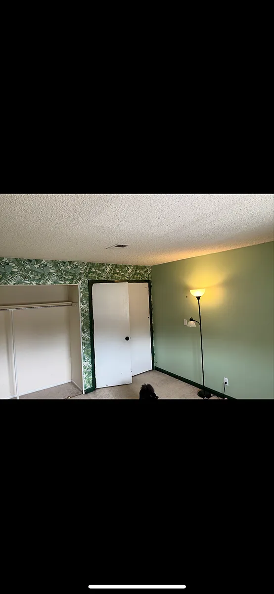 Building Photo - 9958 Orangewood Dr