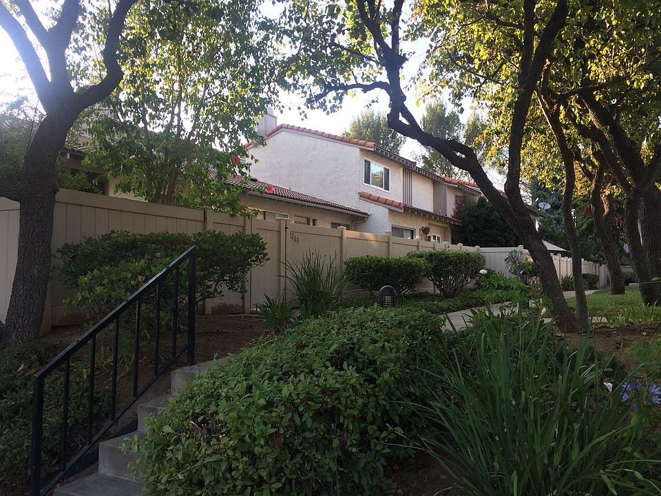 1st image of 1259 Ramona Dr