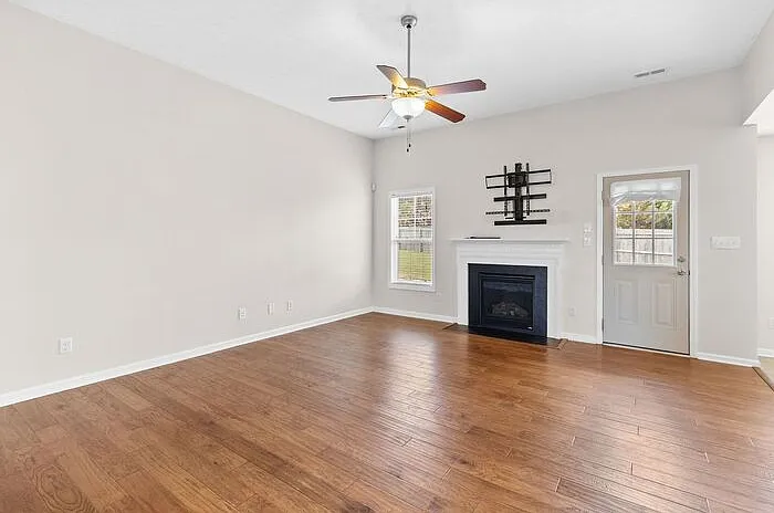 44 Schoomaker Ct #44 — Photo 5