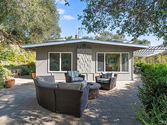 4th image of 571 Corralitos Rd