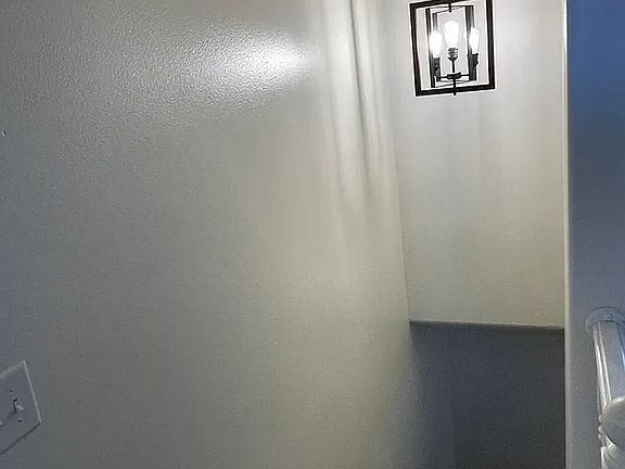 2nd image of 441 E Sunland Dr #26