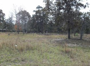 121 Revere Ave, Interlachen, FL 32148