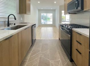 1044 7th St APT 1, Santa Monica, CA 90403