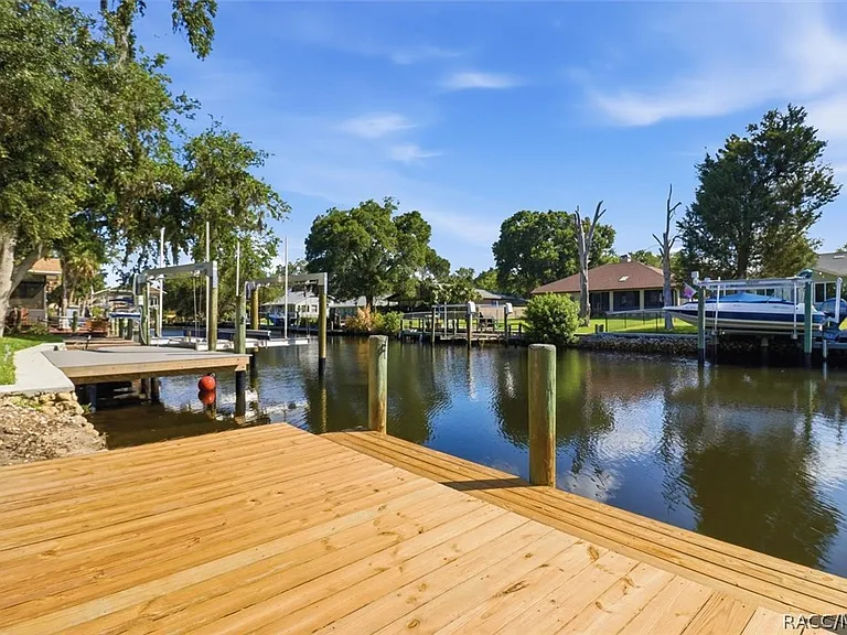 11625 W Riverhaven Dr — Photo 33