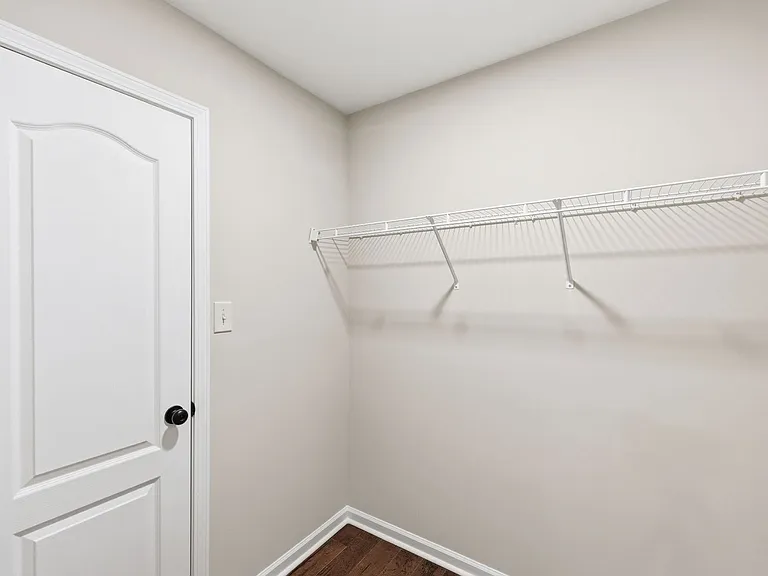 2826 Fox Wood Ln — Photo 23
