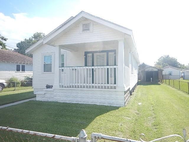 1st image of 432 Pailet Ave
