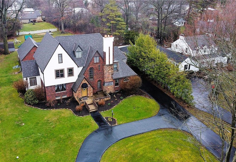 787 Woodhill Rd, Mansfield, OH 44907 Zillow
