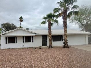 3524 E Karen Dr, Phoenix, AZ 85032