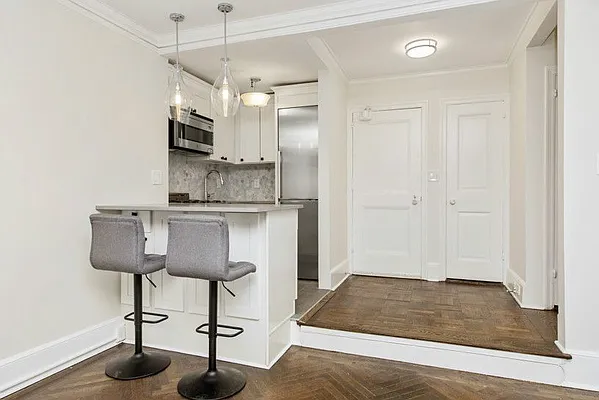 Sold by Keller Williams NYC | media 14