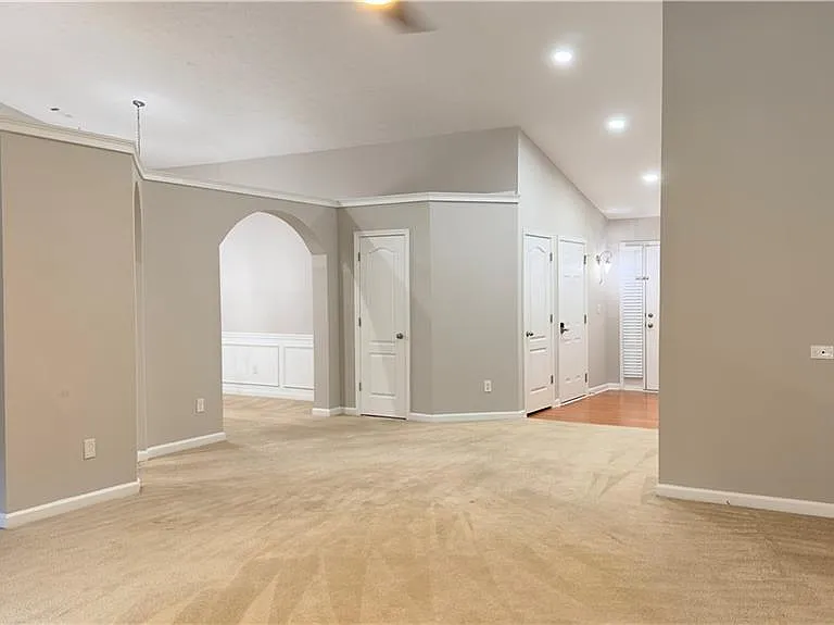 2016 Jameson Cir — Photo 9
