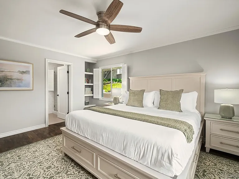 7201 Country Club Dr — Photo 37