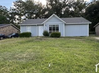 4443 Wimbledon Rd, Montgomery, AL 36116