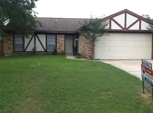 42 Lyrebird Dr, Spring, TX 77380