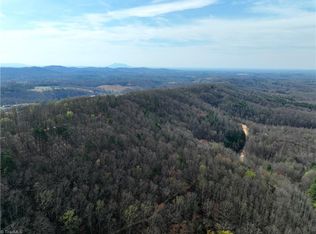 0 NE Pine St, Mount Airy, NC 27030