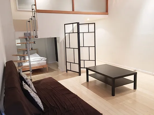 Rented by LG Fairmont Group | media 32