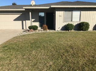 701 Reisling Ct, Lodi, CA 95240