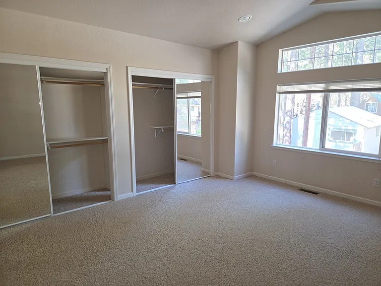 1061 William Ave #C — Photo 18