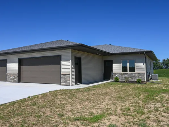 206 Diamond Ct, Wykoff, MN 55990