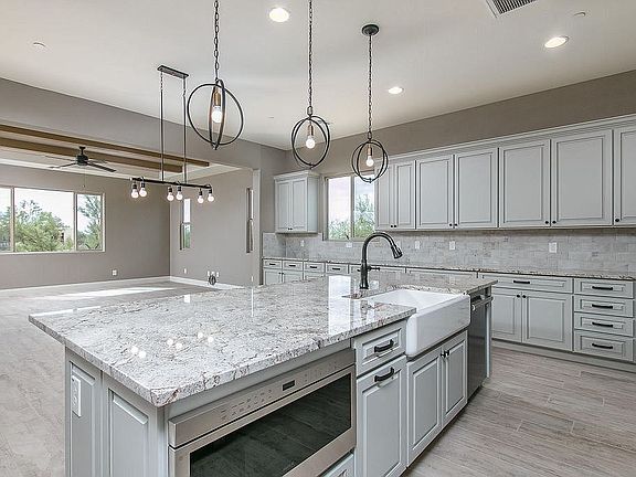 5th image of 5245 E Rolling Creek Dr