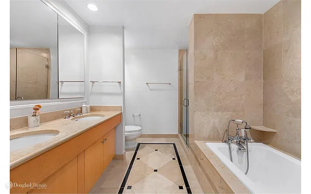 Rented by Douglas Elliman | media 5
