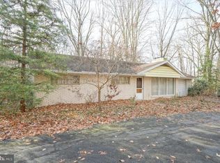 550 Main St, Sewell, NJ 08080