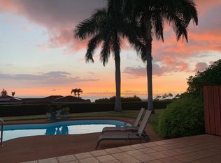 75-5608 Hienaloli Rd UNIT 10, Kailua Kona, HI 96740