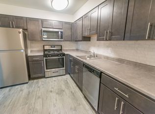 Valley Stream Apartments, Lansdale, PA 19446