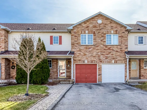 4432 Peter Dr, Burlington, ON L7L 6S7