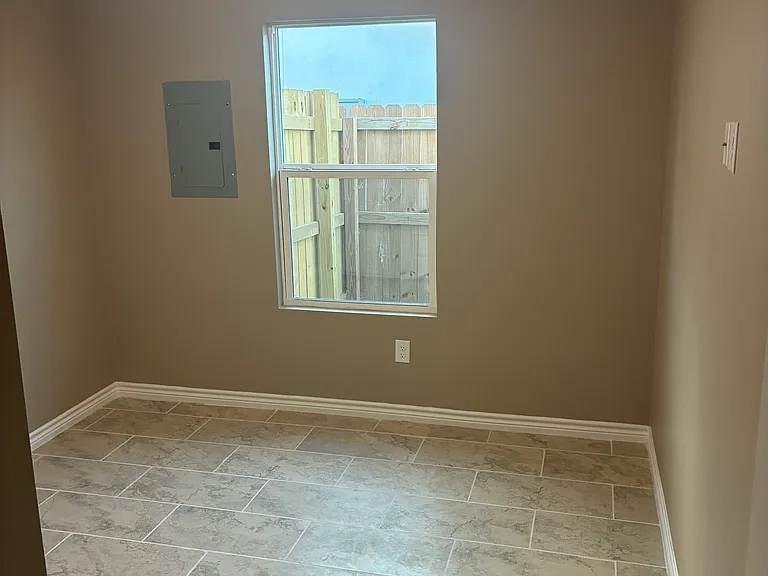 2309 E San Andrea St #3 — Photo 11