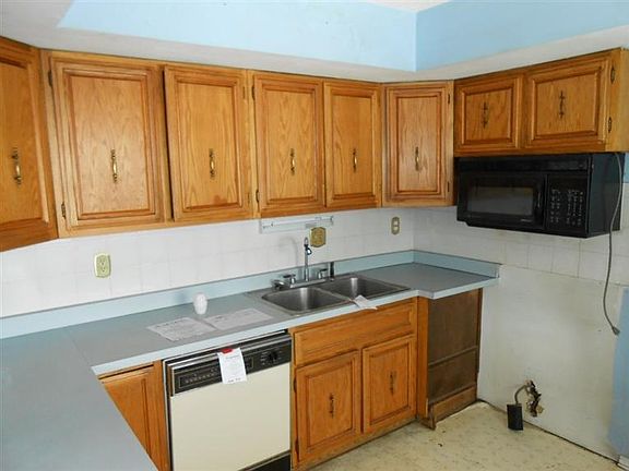 5th image of 5937 Norwell Dr